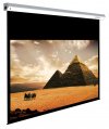 Electric Screens - Majestic HD 240V (4:3) 240x180cm