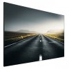 Fixed Screens - Movie Palace Extra Bright UHD 4K 240C (16:9) 234x132cm