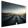 Inflatable Screens - Movie Palace Extra Bright UHD 4K 270C (16:9) 265x150m