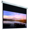 Electric Screens - ShowPlace HD 200C (16:9) 203x115cm