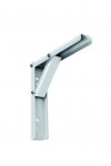 Acessórios para Ecrans - Wall Mounting Bracket - 20cm