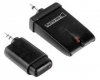 Screens Accessories - Wireless Trigger + RF - IR