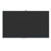 Displays PC Integrado - C9850