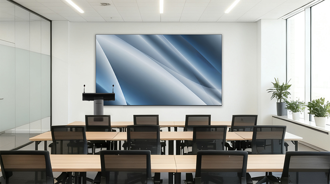 Displays Profissionais - LP135F07