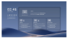 Displays Profissionais - LP162F07