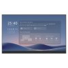 Displays Profissionais - LX135V07C