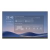 Displays Profissionais - LX162V18C