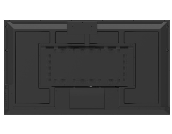 Professional Displays - ND65CMB