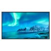 Displays Profissionais - ND75CMA-T