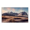 Displays Profissionais - ND86CMA