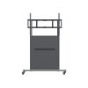 Displays PC Integrado - ST23C