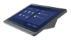 Videoconferencing - TCP10M