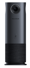 Videoconferencing - UC M40