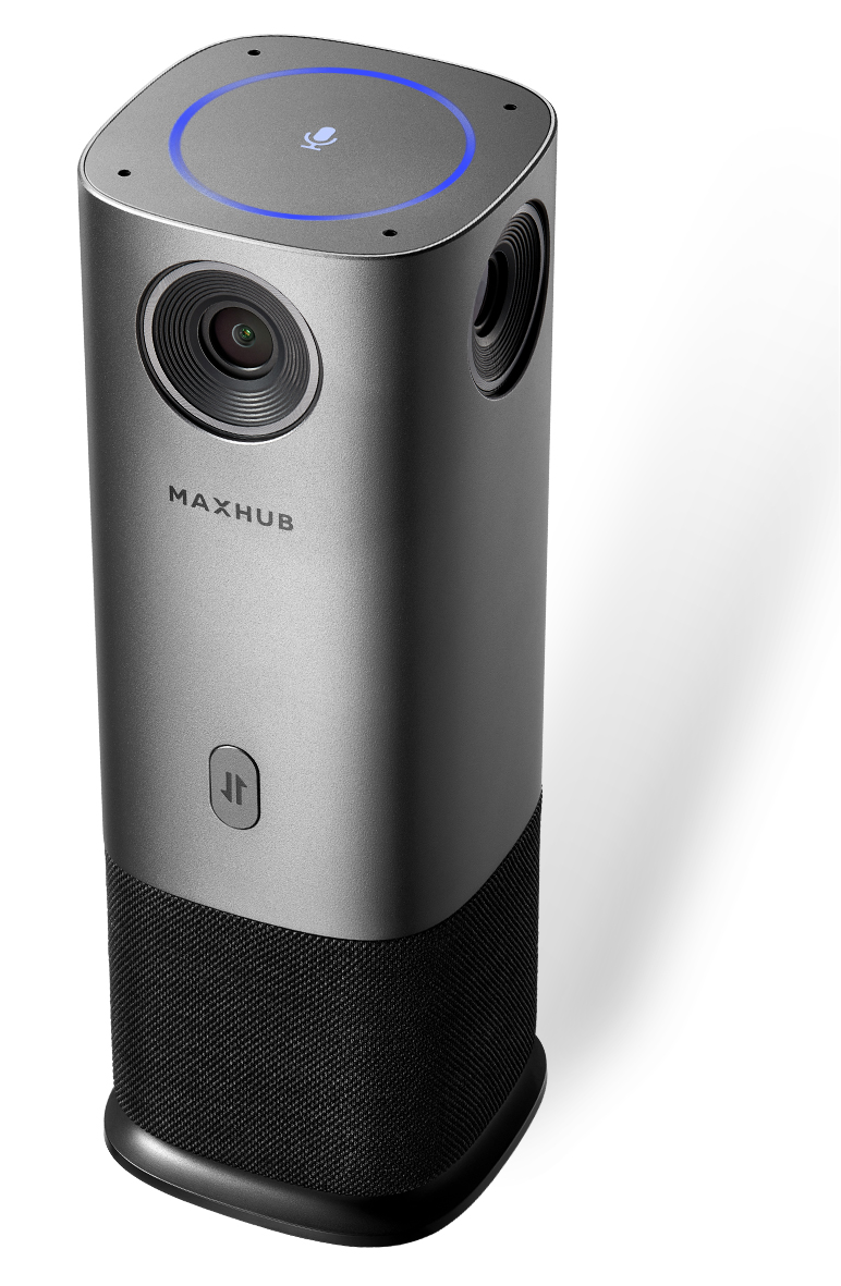 UC M40