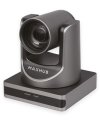 Videoconferencing - UC P15