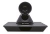 Videoconferencing - UC P25
