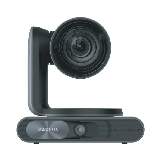 UC P30