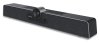 Videoconferencing - UC S15