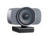 Videoconferencing - UC W31
