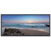 Displays Profissionais - UW105NA