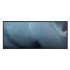 Displays Profissionais - UW92NA