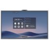 Displays PC Integrado - V5550