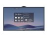 Displays PC Integrado - V6550