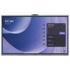 Displays PC Integrado - V655T
