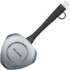 Videoconferencing - WT13M
