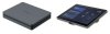 Videoconferencing - Xcore Kit