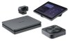 Videoconferencing - XT10-WS Kit