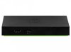 Collaboration - SP-8000-E4-AL