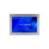 Displays / LCDs Mounts - MH-10