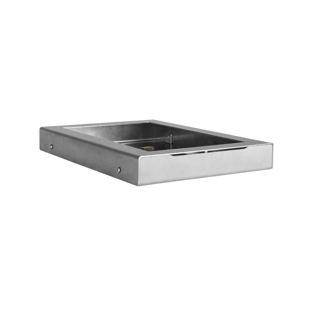 Monitor Mounts - MH-10