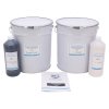 Screen Paint - MPW350
