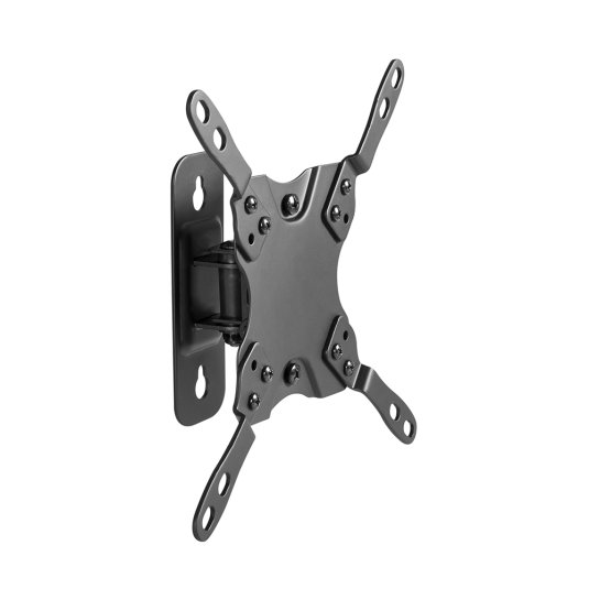 Displays / LCDs Mounts - 020N