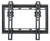 Displays / LCDs Mounts - 030