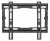 Displays / LCDs Mounts - 030F