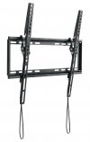 Displays / LCDs Mounts - 035