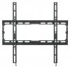 Displays / LCDs Mounts - 035F