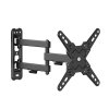 Suportes para Displays / LCDs - 055