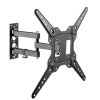 Displays / LCDs Mounts - 060