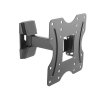 Displays / LCDs Mounts - 231
