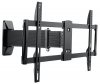 Displays / LCDs Mounts - 245