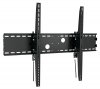 Displays / LCDs Mounts - 272