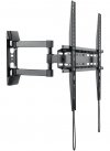 Displays / LCDs Mounts - 274