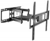 Displays / LCDs Mounts - 275