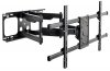 Displays / LCDs Mounts - 276