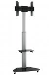 Displays / LCDs Mounts - 295