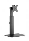 Monitor Mounts - DM1010